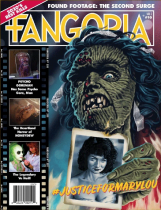 Fangoria #10